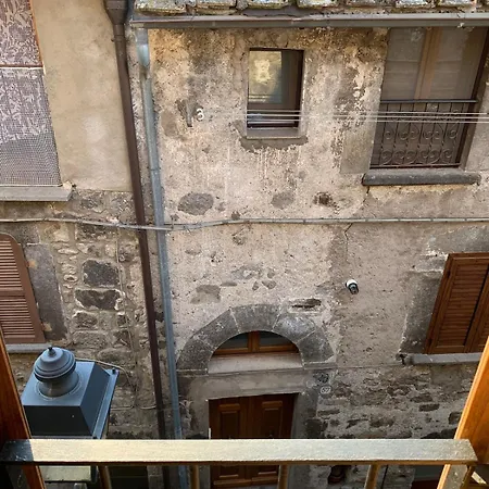 La Dei Fedeli Di *