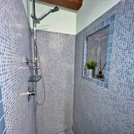 La Dei Fedeli Di Apartment