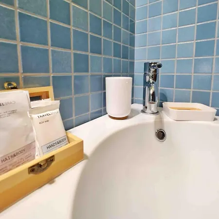 La Dei Fedeli Di Apartment *