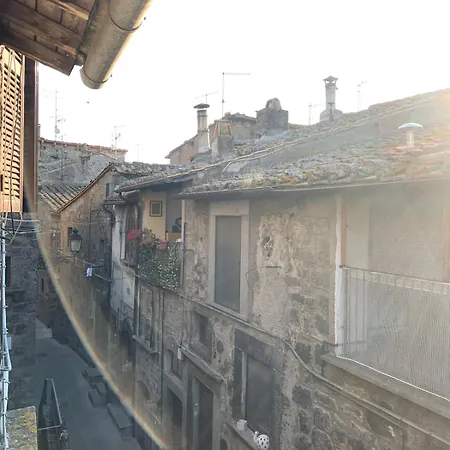 La Dei Fedeli Di *
